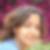 Photo de profil de Amina Fontanell
