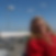 Photo de profil de Marie France Neubert