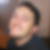 Photo de profil de Philippe Aymeric