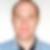 Photo de profil de Philippe Ringot