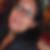 Photo de profil de Francine Streitt