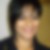 Photo de profil de Farida Benchougui