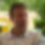 Photo de profil de Rémi Schittecatte