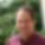 Photo de profil de Vincent Callens
