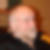 Photo de profil de Jean Vecile