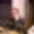 Photo de profil de Frederic Chochois