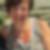 Photo de profil de Beatrix Fabre