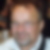 Photo de profil de Patrick Barfety