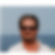 Photo de profil de Thierry Grivel