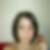 Photo de profil de Aurore Chauvin