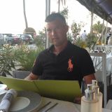 Photo de profil de Arnaud Nabucet