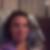 Photo de profil de Gladys Ballon