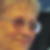 Photo de profil de Nicole Dam