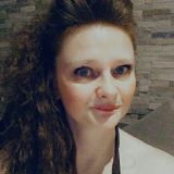 Photo de profil de Angelique Cerisier