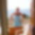 Photo de profil de Stephanie Pillot