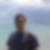 Photo de profil de Pascal Labarsouque