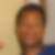 Photo de profil de David Germe