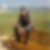Photo de profil de Fakhraddine Zelbab