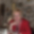 Photo de profil de Corinne Coat