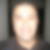 Photo de profil de Nicolas Duchamp