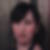 Photo de profil de Isabelle Griseri