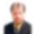 Photo de profil de Jany CLEMENT