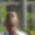 Photo de profil de Issa Dabou