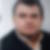 Photo de profil de Patrick Loubiere