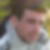 Photo de profil de David Gaillard