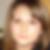 Photo de profil de Magali Vives