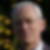 Photo de profil de Jacques Darque