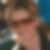Photo de profil de Celine Plan
