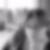 Photo de profil de Betty Arnoult