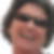 Photo de profil de Renee Dossmann