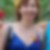 Photo de profil de Catherine Oustric