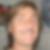 Photo de profil de Marc Mens