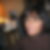 Photo de profil de Françoise Balazard