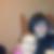 Photo de profil de Harmony Denolet