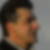 Photo de profil de Thierry Asencio