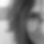 Photo de profil de Emmanuelle Chanonat-Maillet
