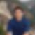 Photo de profil de Stéphane Ripoche