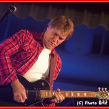Photo de profil de Denis Senecal