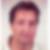 Photo de profil de Didier Lorcet