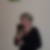 Photo de profil de Liliane Matera