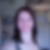 Photo de profil de Julie Declemy
