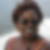 Photo de profil de Ariane Fanis