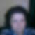 Photo de profil de Isabelle Kieffer