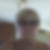Photo de profil de Maryse Arnau