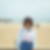 Photo de profil de Anne Boye