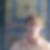 Photo de profil de Yannick Sourimant